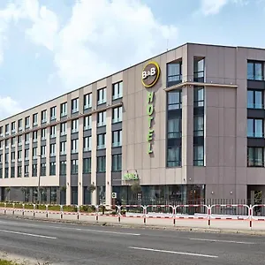 Centrum Hotell