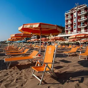 Sporting 3* Cesenatico