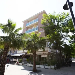 Eden 3* Cattolica