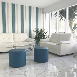 Margarita Napa Κύπρος