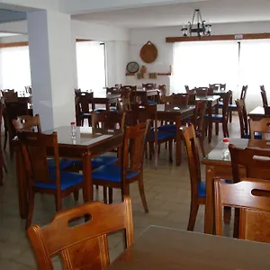 Best Western Plus Larco Κύπρος