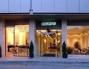 Olympic Ελλάδα