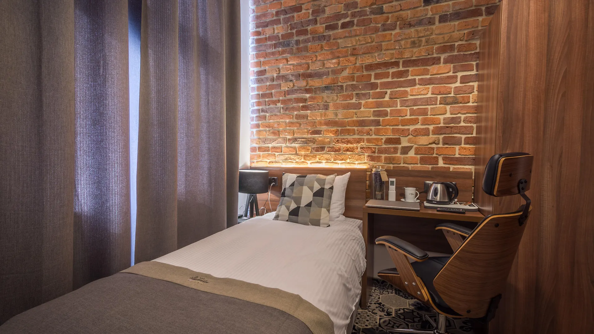 Hotel Lavender Kraków 3*,  Polen