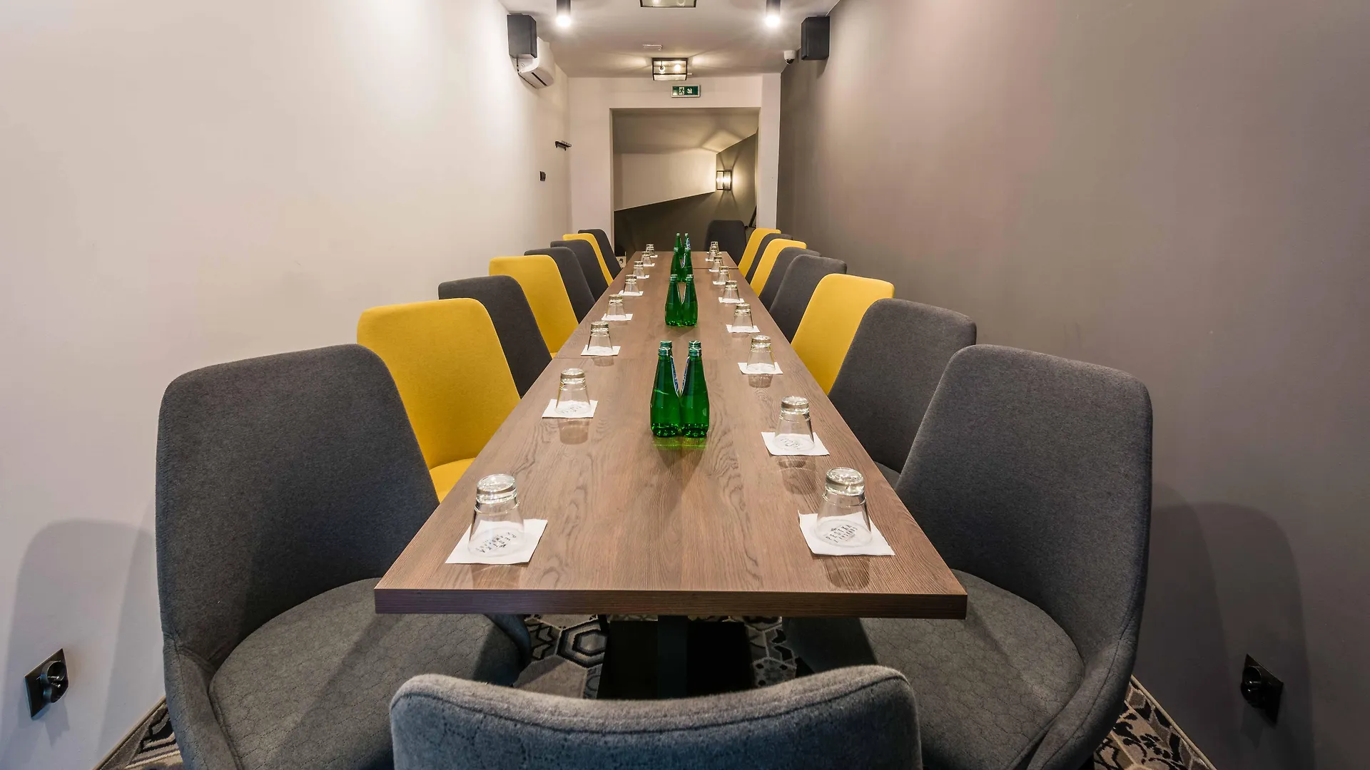 ***  Hotel Lavender Krakow Poland