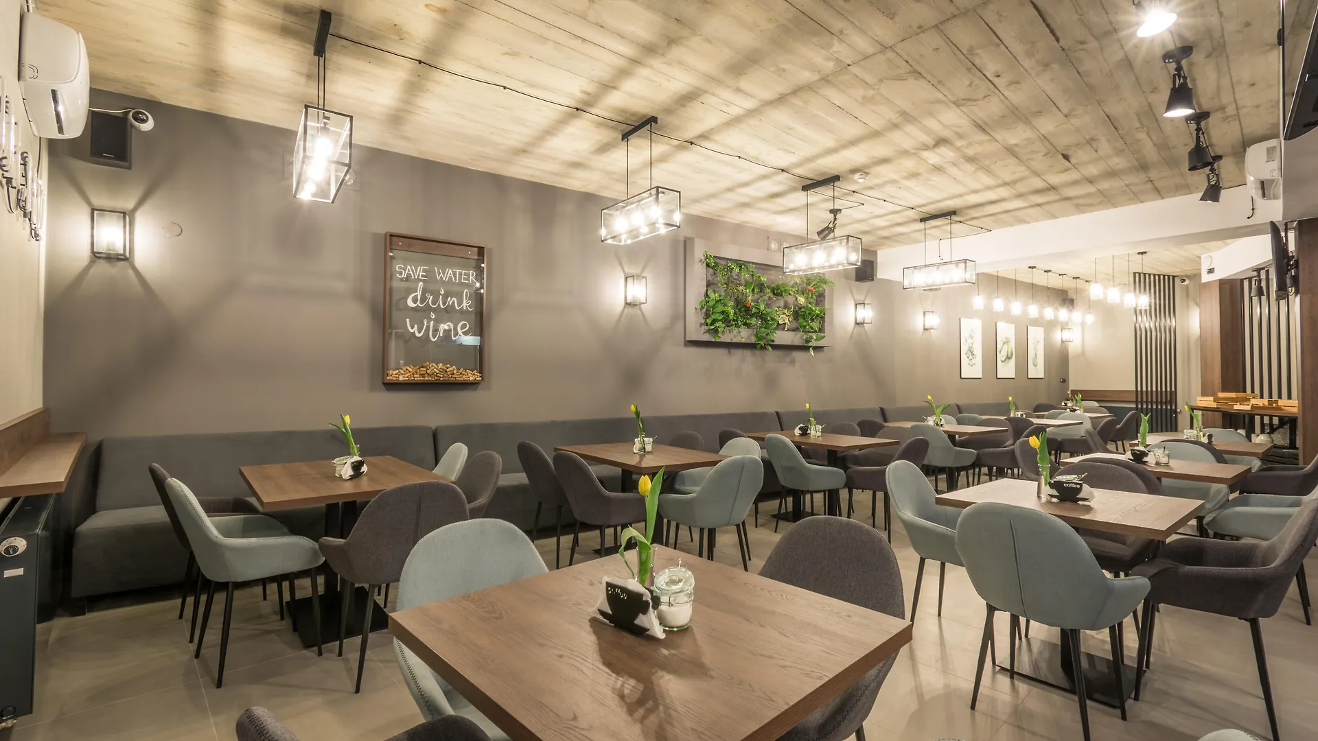 ***  Hotel Lavender Krakow Poland
