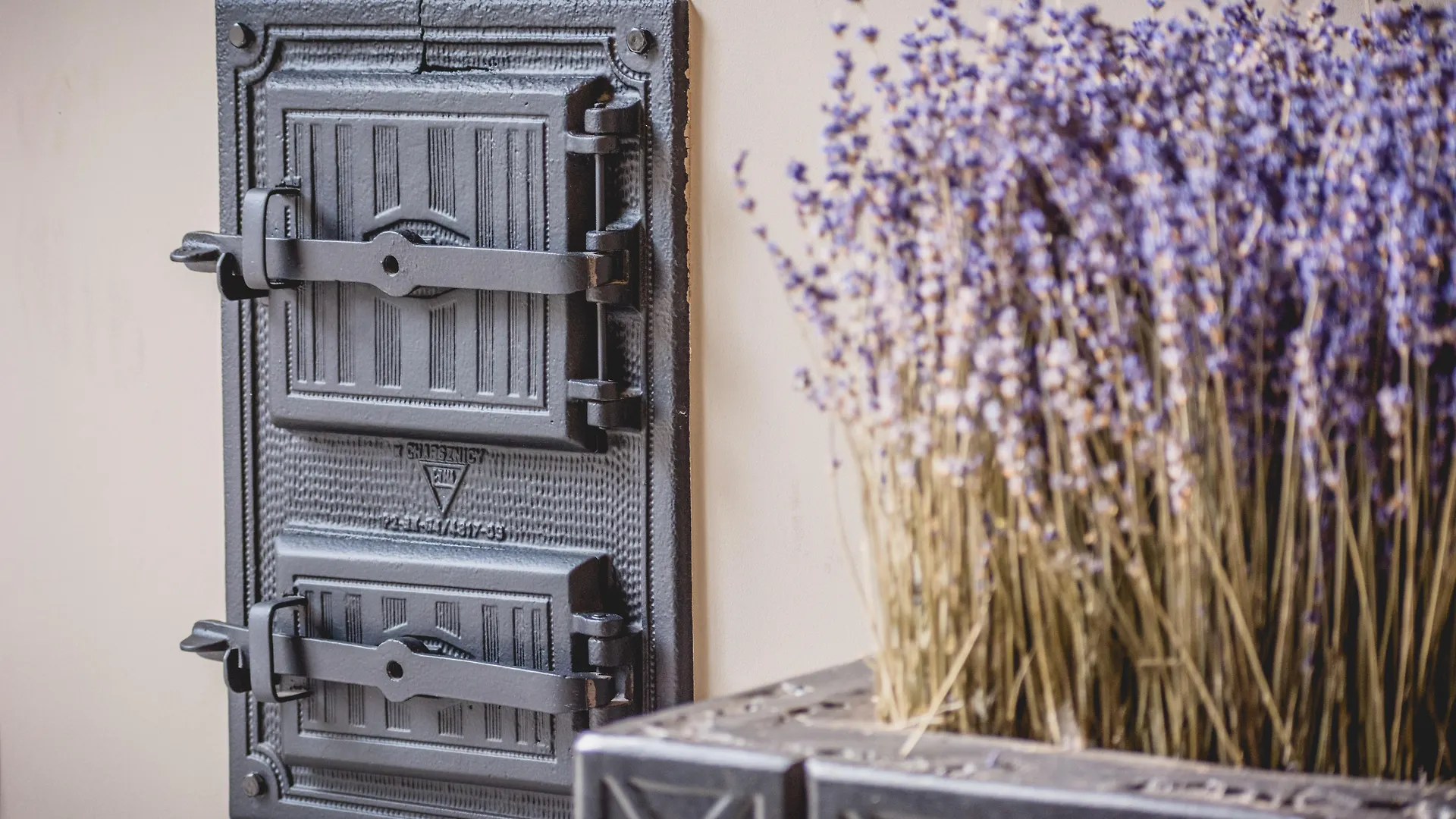 ***  Hotel Lavender Krakow Poland