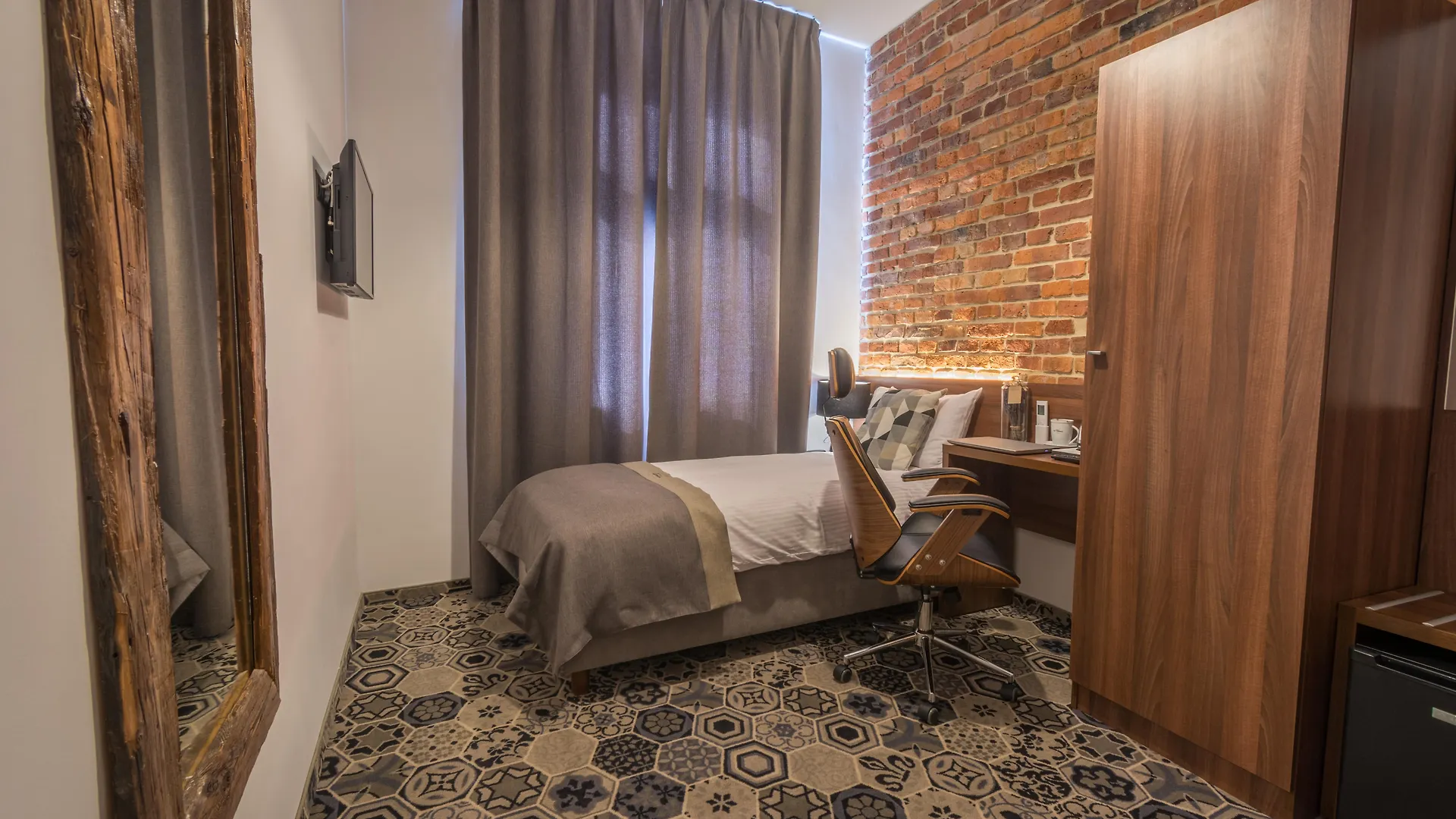 Hotel Lavender Krasków 3*,  Πολωνία